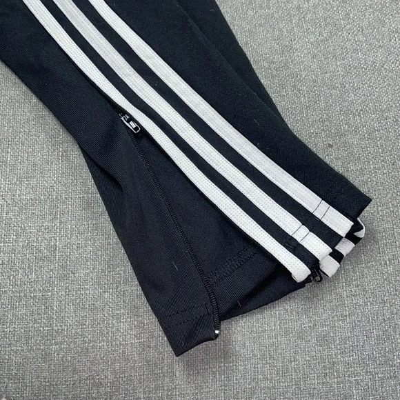 Adidas Jogger Track Pants - Picture 7 of 8